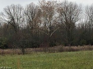 Parsons Rd, Oberlin, OH 44074