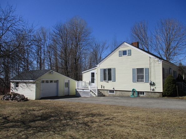 Rockland, ME Recently Sold Homes