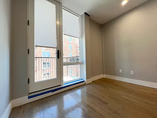 Rented by ERN Flats | media 4