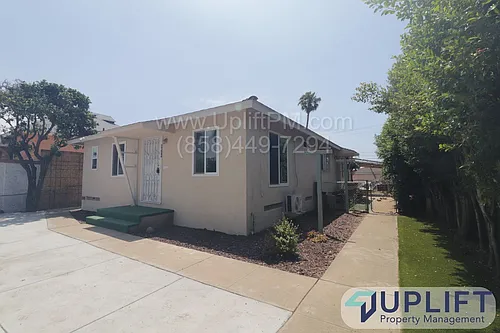 3011 Boston Ave Photo 1