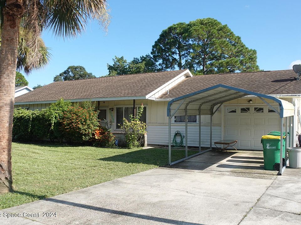 1st image of 5085 Patricia St