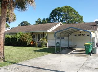 5085 Patricia St, Cocoa, FL 32927