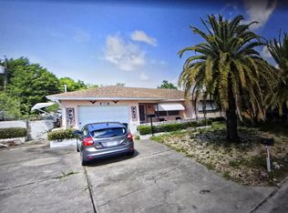 7323 Bougenville Dr, Port Richey, FL 34668