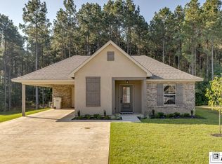 306 Loblolly Pl, Monroe, LA 71292