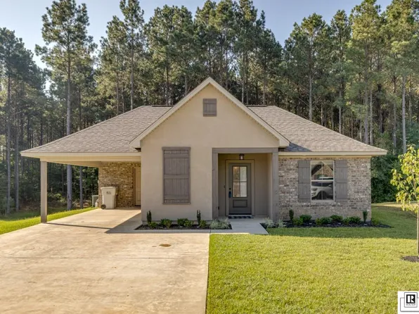 306 Loblolly Pl, Monroe, LA 71292