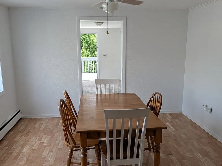 54 Gould St #B — Photo 4
