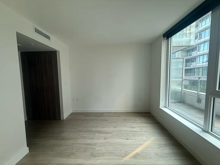 455 SW Marine Dr #509 — Photo 7