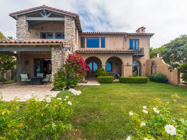 7307 Lunada Vis, Rancho Palos Verdes, CA 90275