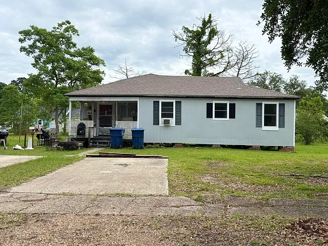 507 Curtis St — Photo 1