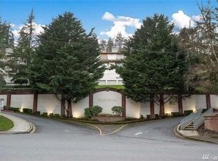 15809 Waynita Way NE APT G208, Bothell, WA 98011
