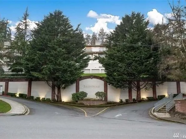 15809 Waynita Way NE APT G208, Bothell, WA 98011