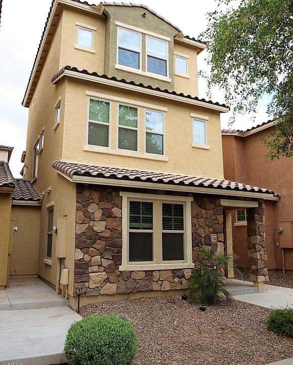1st image of 7756 W Bonitos Dr
