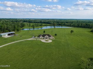 5141 Cedar Crossing Rd, Uvalda, GA 30473