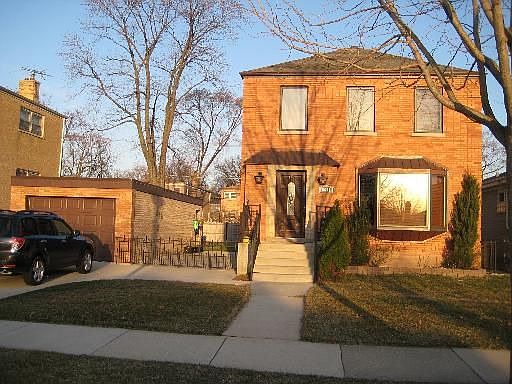 1st image of 8633 Saint Louis Ave