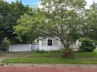 42 Lakin Ave, Jamestown, NY 14701