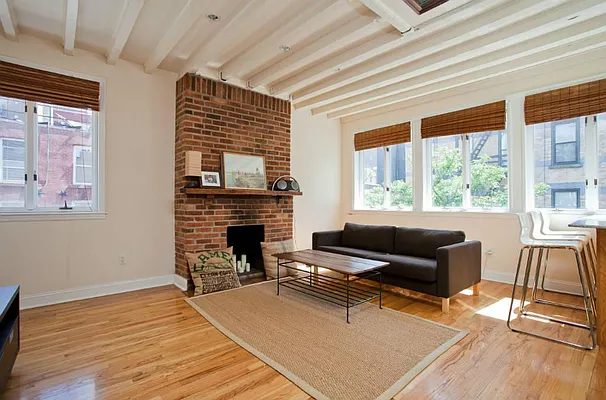 Sold by Keller Williams NYC | media 5