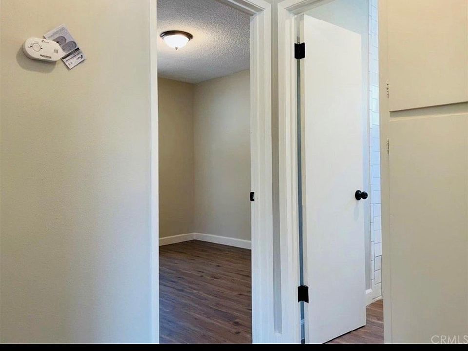 1st image of 1042 W 7th St #A