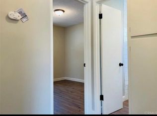 1042 W 7th St #A, San Bernardino, CA 92411