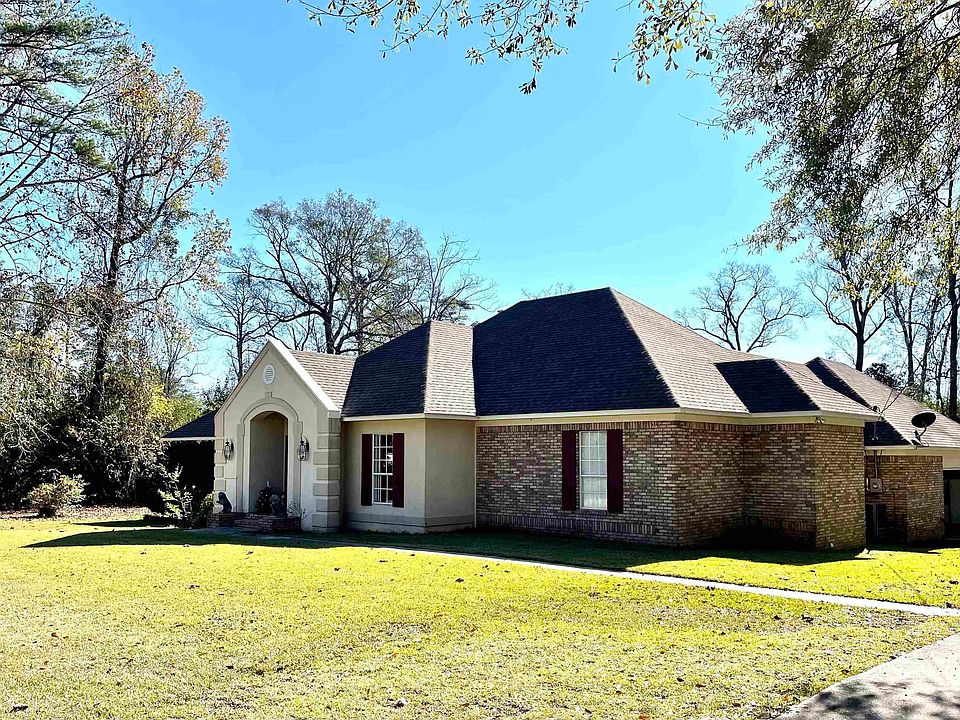 131 Alco Dr, Brewton, AL 36426 Zillow