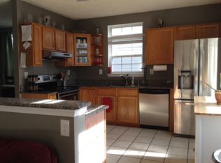 6341 Goral Ct, Waldorf, MD