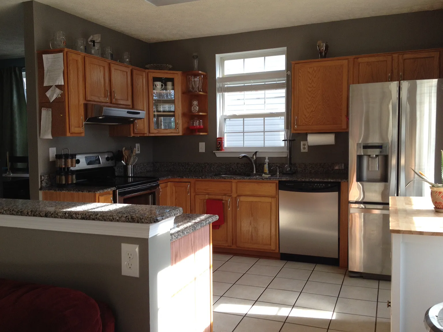 6341 Goral Ct photo 1
