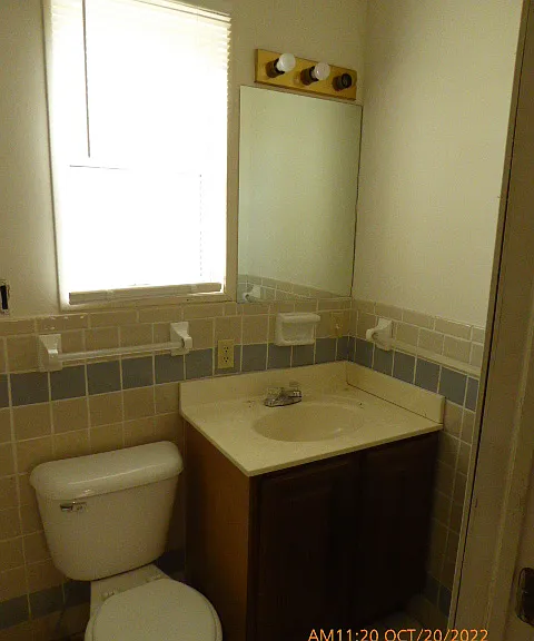 1202 Vine St — Photo 2