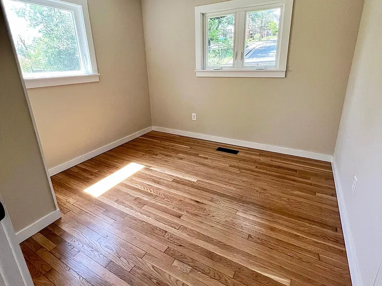 1410 Monticello Rd — Photo 20