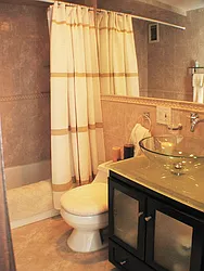 Sold by Hudson View Realty LLC