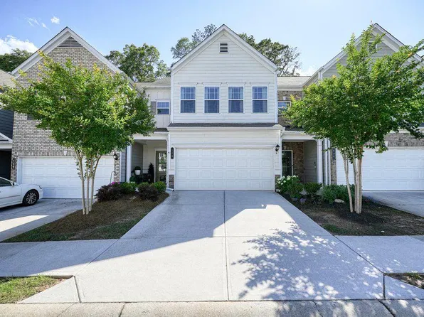 128 Madison Bnd, Woodstock, GA 30188