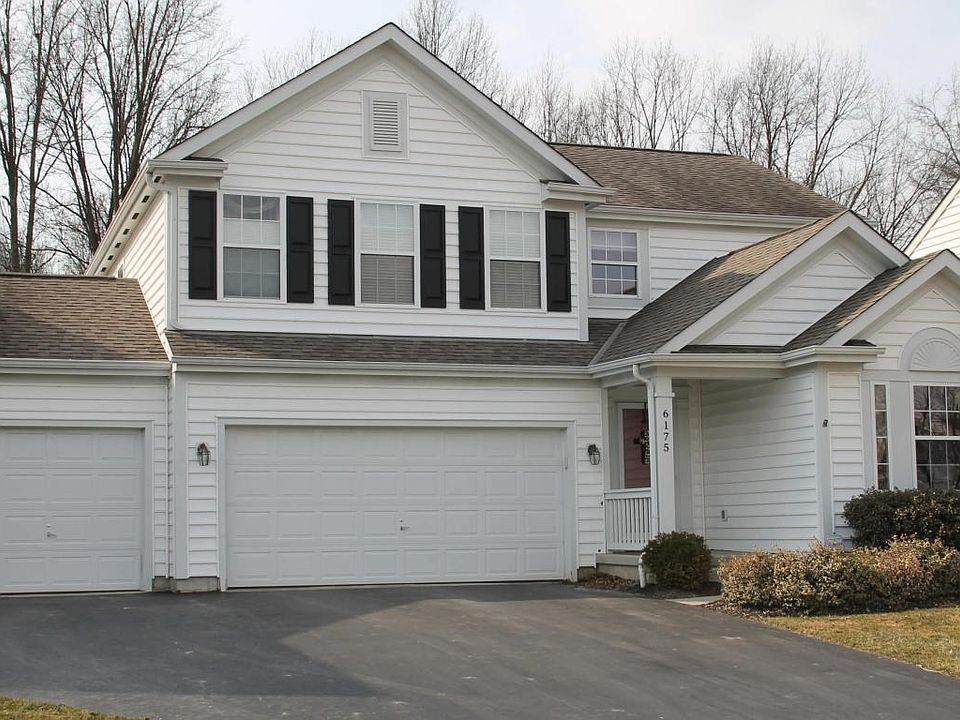 1st image of 6175 Blaverly Dr