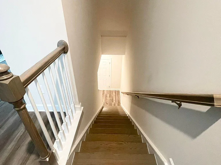 4419 Millennium Ave — Photo 7