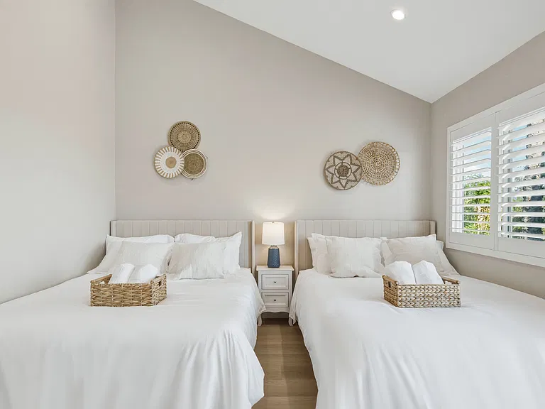 10227 Northridge Dr — Photo 18