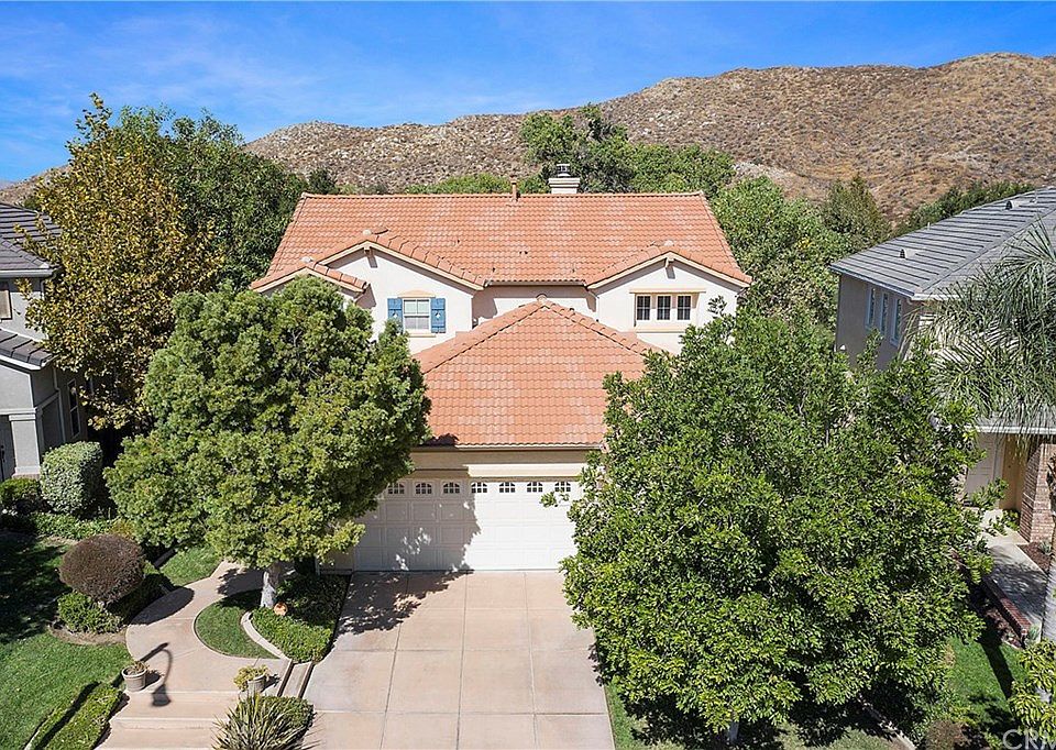 1st image of 32504 Sprucewood Way