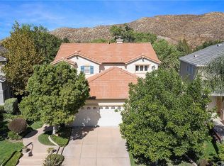 32504 Sprucewood Way, Lake Elsinore, CA 92532