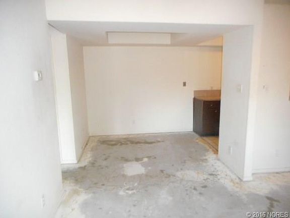 4th image of 7909 E 66th St S #44-D