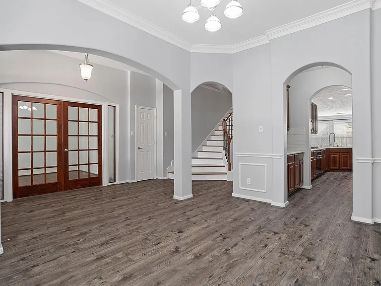 6703 Forsythe Ln — Photo 5