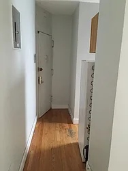 Rented by AJ Clarke