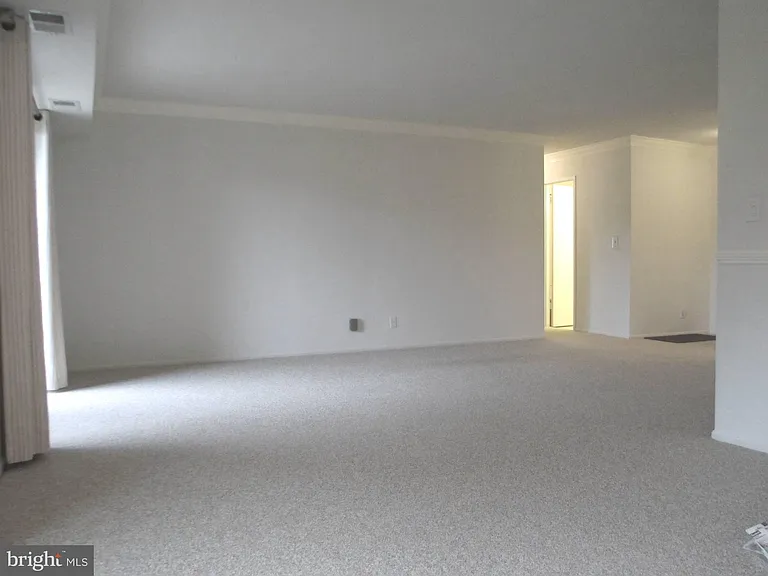8360 Greensboro Dr #208 — Photo 20