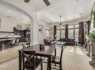 7939 E STONECLIFF Circle, Mesa, AZ 85207