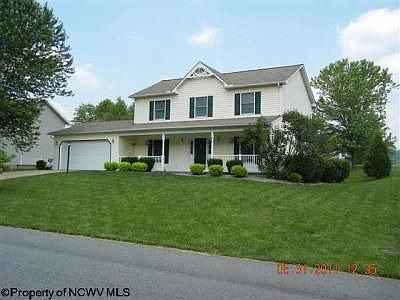 1st image of 1107 Andrew Dr