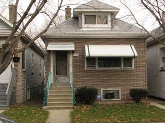 1st image of 1445 Gunderson Ave
