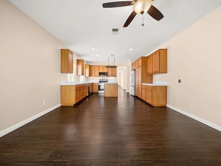 209 Canyon Creek Way — Photo 19