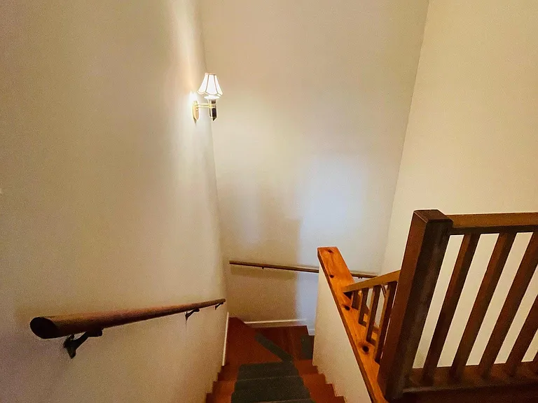 116 West Ave #I — Photo 16