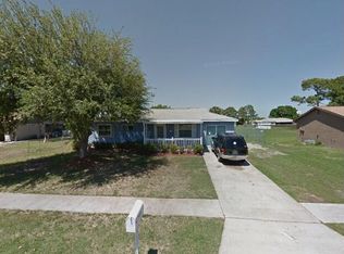6520 Elmwood Rd, North Port, FL 34287