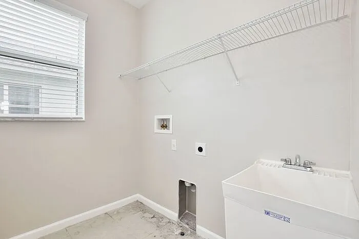 16005 Champlain St — Photo 24