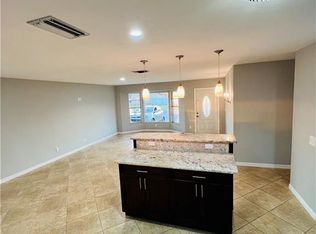 1884 49th St SW, Naples, FL 34116