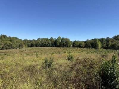 5050 Fire Fly Ln, Cookeville, TN, 38506
