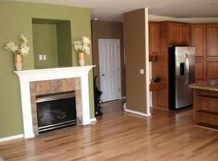 24994 SE 279th St, Maple Valley, WA 98038