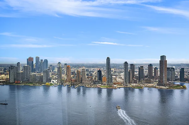 Rented by MNS | media 43