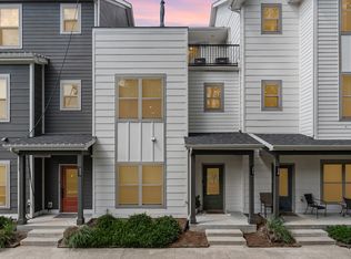 226 Thompson Park Dr, Nashville, TN 37211